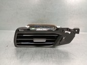 Recambio de aireador para ford focus iv (hn) 1.0 ecoboost mhev referencia OEM IAM JX7B19893CJ3JA 