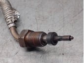 Replacement sensor for Volkswagen Golf VII Lim. (BQ1) 1.6 TDI OEM IAM reference 04L906088JC 