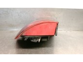 Replacement rear right tail light for Audi A4 B5 (8D2) 1.9 TDI OEM IAM reference 8D0945112D 8D0945112D 
