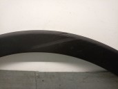 Recambio de aletin trasero derecho para ssangyong xlv suv e-xgi 160 referencia OEM IAM 7954035000 