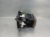 Recambio de aireador para ford focus iv (hn) 1.0 ecoboost mhev referencia OEM IAM JX7B19893CJ3JA 