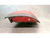 Replacement rear right tail light for Audi A4 B5 (8D2) 1.9 TDI OEM IAM reference 8D0945112D 8D0945112D 