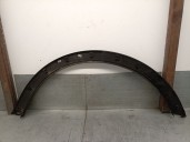 Recambio de aletin trasero derecho para ssangyong xlv suv e-xgi 160 referencia OEM IAM 7954035000 