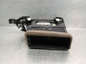 Recambio de aireador para ford focus iv (hn) 1.0 ecoboost mhev referencia OEM IAM JX7B19893CJ3JA  