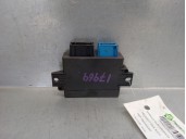 Recambio de modulo electronico para peugeot 5008 active referencia OEM IAM 9800266380 