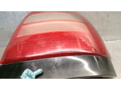 Replacement rear right tail light for Audi A4 B5 (8D2) 1.9 TDI OEM IAM reference 8D0945112D 8D0945112D 