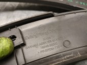 Recambio de aletin trasero derecho para ssangyong xlv suv e-xgi 160 referencia OEM IAM 7954035000 