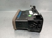 Recambio de aireador para ford focus iv (hn) 1.0 ecoboost mhev referencia OEM IAM JX7B19893CJ3JA  