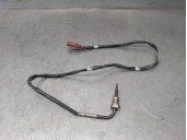 Replacement sensor for Volkswagen Golf VII Lim. (BQ1) 1.6 TDI OEM IAM reference 04L906088DH 