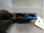 Recambio de modulo electronico para peugeot 5008 active referencia OEM IAM 9800266380 