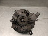 Recambio de faro izquierdo para jeep compass 2.0 crd cat referencia OEM IAM 05303875AC  