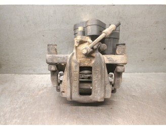 Recambio de pinza freno trasera izquierda para cupra formentor (km7, kmp) 1.5 tsi referencia OEM IAM 5WA615423 5WA615423 