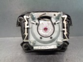 Recambio de airbag delantero izquierdo para volkswagen t5 transporter/furgoneta 2.5 tdi referencia OEM IAM 7H0880201G  