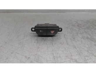 Recambio de warning para alfa romeo mito (145) 1.3 jtd cat referencia OEM IAM 156087359 