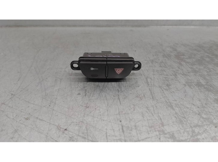Recambio de warning para alfa romeo mito (145) 1.3 jtd cat referencia OEM IAM 156087359  