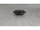 Recambio de warning para alfa romeo mito (145) 1.3 jtd cat referencia OEM IAM 156087359 