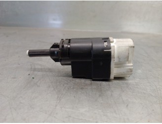 Recambio de interruptor para renault captur 1.5 dci diesel fap energy referencia OEM IAM 253206170R 