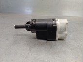 Recambio de interruptor para renault captur 1.5 dci diesel fap energy referencia OEM IAM 253206170R 