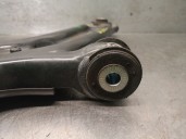 Recambio de brazo suspension inferior delantero derecho para seat ateca (kh7, khp) 2.0 tdi referencia OEM IAM 3Q0407152P 3Q04071