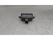 Recambio de warning para alfa romeo mito (145) 1.3 jtd cat referencia OEM IAM 156087359 