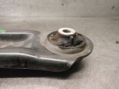 Recambio de brazo suspension inferior delantero derecho para seat ateca (kh7, khp) 2.0 tdi referencia OEM IAM 3Q0407152P 3Q04071