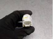 Recambio de interruptor para renault captur 1.5 dci diesel fap energy referencia OEM IAM 253206170R 