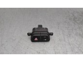 Recambio de warning para alfa romeo mito (145) 1.3 jtd cat referencia OEM IAM 156087359  