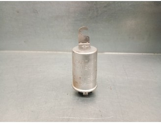 Recambio de rele para talbot solara 1.6 referencia OEM IAM 6J2 6J2 