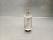 Recambio de rele para talbot solara 1.6 referencia OEM IAM 6J2 6J2 