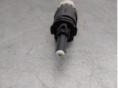 Recambio de interruptor para renault captur 1.5 dci diesel fap energy referencia OEM IAM 253206170R 