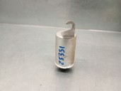 Recambio de rele para talbot solara 1.6 referencia OEM IAM 6J2 6J2 