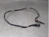 Replacement sensor for Volkswagen Golf VII Lim. (BQ1) 1.6 TDI OEM IAM reference 04L906088BD 