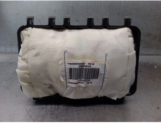 Recambio de airbag delantero derecho para jeep compass 2.0 crd cat referencia OEM IAM P05108546AC 5108546AC 