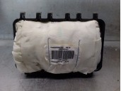 Recambio de airbag delantero derecho para jeep compass 2.0 crd cat referencia OEM IAM P05108546AC 5108546AC 