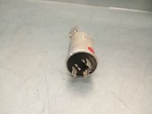 Recambio de rele para talbot solara 1.6 referencia OEM IAM 6J2 6J2 