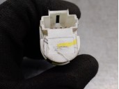 Recambio de interruptor para renault captur 1.5 dci diesel fap energy referencia OEM IAM 253206170R 