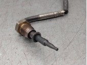 Replacement sensor for Volkswagen Golf VII Saloon (BQ1) 1.6 TDI OEM IAM reference 04L906088BD 