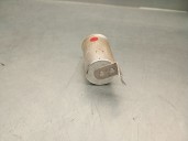 Recambio de rele para talbot solara 1.6 referencia OEM IAM 6J2 6J2 