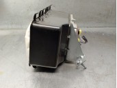 Recambio de airbag delantero derecho para jeep compass 2.0 crd cat referencia OEM IAM P05108546AC 5108546AC 