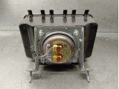 Recambio de airbag delantero derecho para jeep compass 2.0 crd cat referencia OEM IAM P05108546AC 5108546AC 