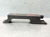 Recambio de antena para lancia voyager monospace (404_) 2.8 crd (rt, 53) referencia OEM IAM 05026444AA 33380101 120915Q01