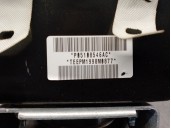 Recambio de airbag delantero derecho para jeep compass 2.0 crd cat referencia OEM IAM P05108546AC 5108546AC 