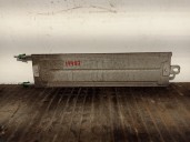 Recambio de enfriador aceite direccion para jeep compass 2.0 crd cat referencia OEM IAM 5058935AB US6535516 MOPAR