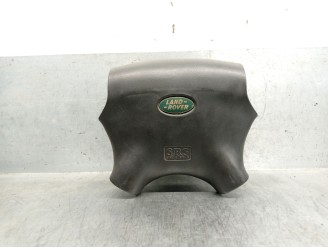 Recambio de airbag delantero izquierdo para land rover freelander i (l314) 2.0 td4 4x4 referencia OEM IAM EHM102410  