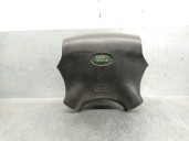 Recambio de airbag delantero izquierdo para land rover freelander i (l314) 2.0 td4 4x4 referencia OEM IAM EHM102410  