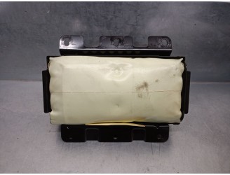 Recambio de airbag delantero derecho para chevrolet epica (kl1_) 2.0 d referencia OEM IAM 96814252 96814252 