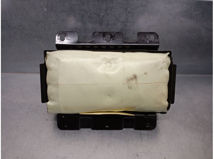 Replacement right front airbag for Chevrolet Epica (KL1_) 2.0 D OEM IAM reference 96814252 96814252 