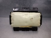 Replacement right front airbag for Chevrolet Epica (KL1_) 2.0 D OEM IAM reference 96814252 96814252 