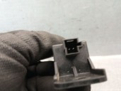 Recambio de antena para lancia voyager monospace (404_) 2.8 crd (rt, 53) referencia OEM IAM 05026444AA 33380101 120915Q01