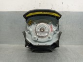 Recambio de airbag delantero izquierdo para land rover freelander i (l314) 2.0 td4 4x4 referencia OEM IAM EHM102410  